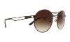 Picture of Vogue Sunglasses VO4044S