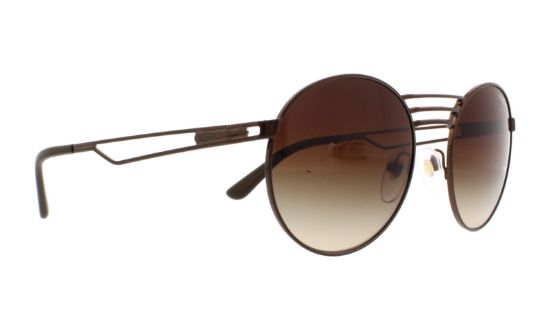Picture of Vogue Sunglasses VO4044S