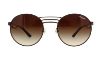 Picture of Vogue Sunglasses VO4044S