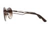 Picture of Vogue Sunglasses VO4044S