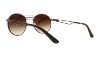 Picture of Vogue Sunglasses VO4044S