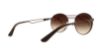 Picture of Vogue Sunglasses VO4044S