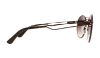 Picture of Vogue Sunglasses VO4044S
