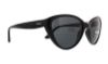 Picture of Vogue Sunglasses VO5105S
