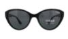 Picture of Vogue Sunglasses VO5105S