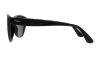 Picture of Vogue Sunglasses VO5105S