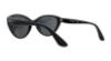 Picture of Vogue Sunglasses VO5105S