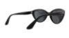 Picture of Vogue Sunglasses VO5105S