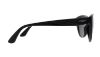 Picture of Vogue Sunglasses VO5105S