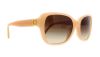 Picture of Tory Burch Sunglasses TY7086A