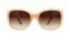 Picture of Tory Burch Sunglasses TY7086A