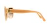 Picture of Tory Burch Sunglasses TY7086A