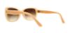 Picture of Tory Burch Sunglasses TY7086A