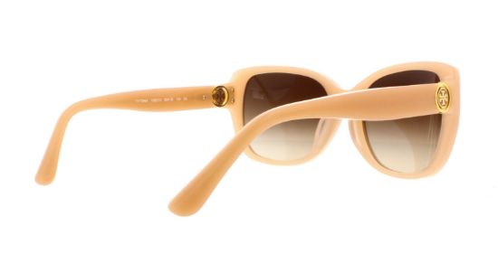 Picture of Tory Burch Sunglasses TY7086A