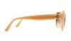 Picture of Tory Burch Sunglasses TY7086A