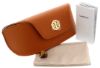 Picture of Tory Burch Sunglasses TY7086A