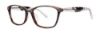Picture of Vera Wang Eyeglasses VA17