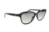 Picture of Ralph Sunglasses RA5128