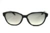 Picture of Ralph Sunglasses RA5128