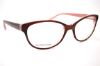 Picture of Kate Spade Eyeglasses PURDY