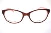 Picture of Kate Spade Eyeglasses PURDY