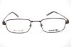 Picture of Fossil Eyeglasses RUSTY