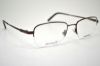 Picture of Fossil Eyeglasses TREY