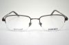 Picture of Fossil Eyeglasses TREY