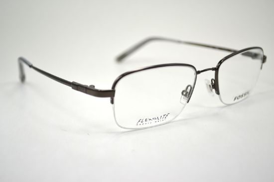 Picture of Fossil Eyeglasses TREY