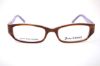 Picture of Juicy Couture Eyeglasses 901