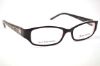Picture of Juicy Couture Eyeglasses 901