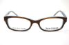 Picture of Juicy Couture Eyeglasses 902