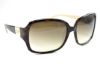 Picture of Kate Spade Sunglasses LULU/S