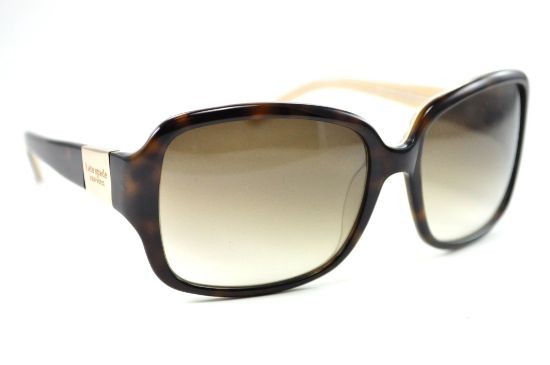Picture of Kate Spade Sunglasses LULU/S