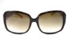 Picture of Kate Spade Sunglasses LULU/S