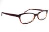 Picture of Fossil Eyeglasses CORRIN