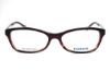 Picture of Fossil Eyeglasses CORRIN