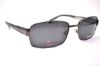 Picture of Carrera Sunglasses AIRFLOW/S