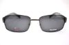 Picture of Carrera Sunglasses AIRFLOW/S