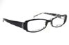 Picture of Fossil Eyeglasses LIZZIE