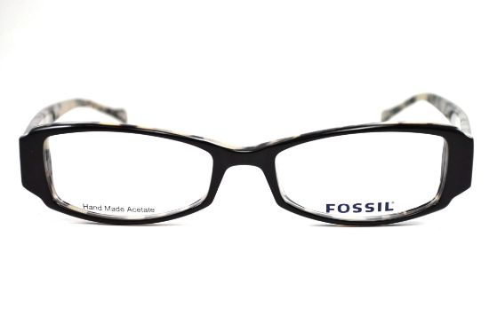 Picture of Fossil Eyeglasses LIZZIE