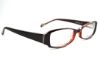 Picture of Fossil Eyeglasses LIZZIE