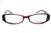 Picture of Fossil Eyeglasses LIZZIE