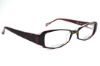 Picture of Fossil Eyeglasses LIZZIE