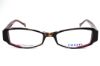 Picture of Fossil Eyeglasses LIZZIE