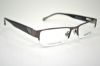 Picture of Fossil Eyeglasses NICHOLAS