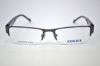 Picture of Fossil Eyeglasses NICHOLAS