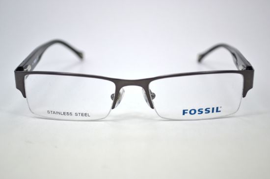 Picture of Fossil Eyeglasses NICHOLAS