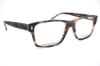 Picture of Fossil Eyeglasses STEPHEN