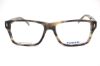 Picture of Fossil Eyeglasses STEPHEN